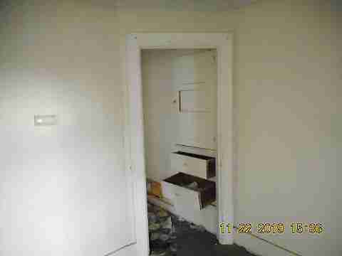 11648 Mendota (62)_m.jpg